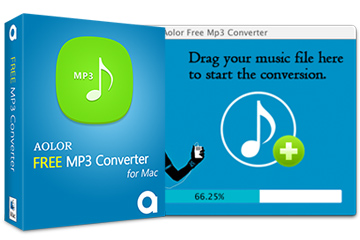 Audio Converter For Mac 10.6.8