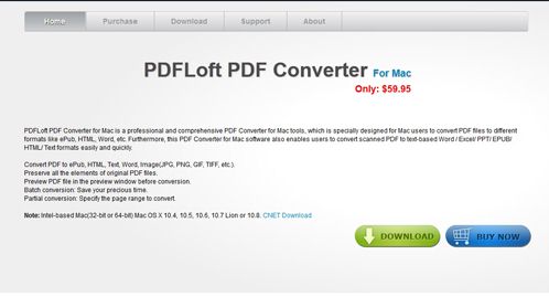 Free Pages To Pdf Converter For Mac