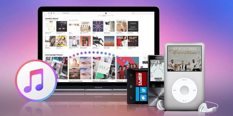 Boilsoft apple music converter for mac